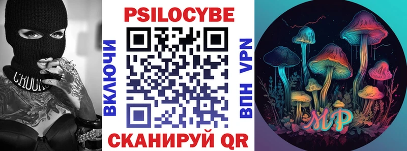 Псилоцибиновые грибы ЛСД  купить наркоту  blacksprut зеркало  Хадыженск 